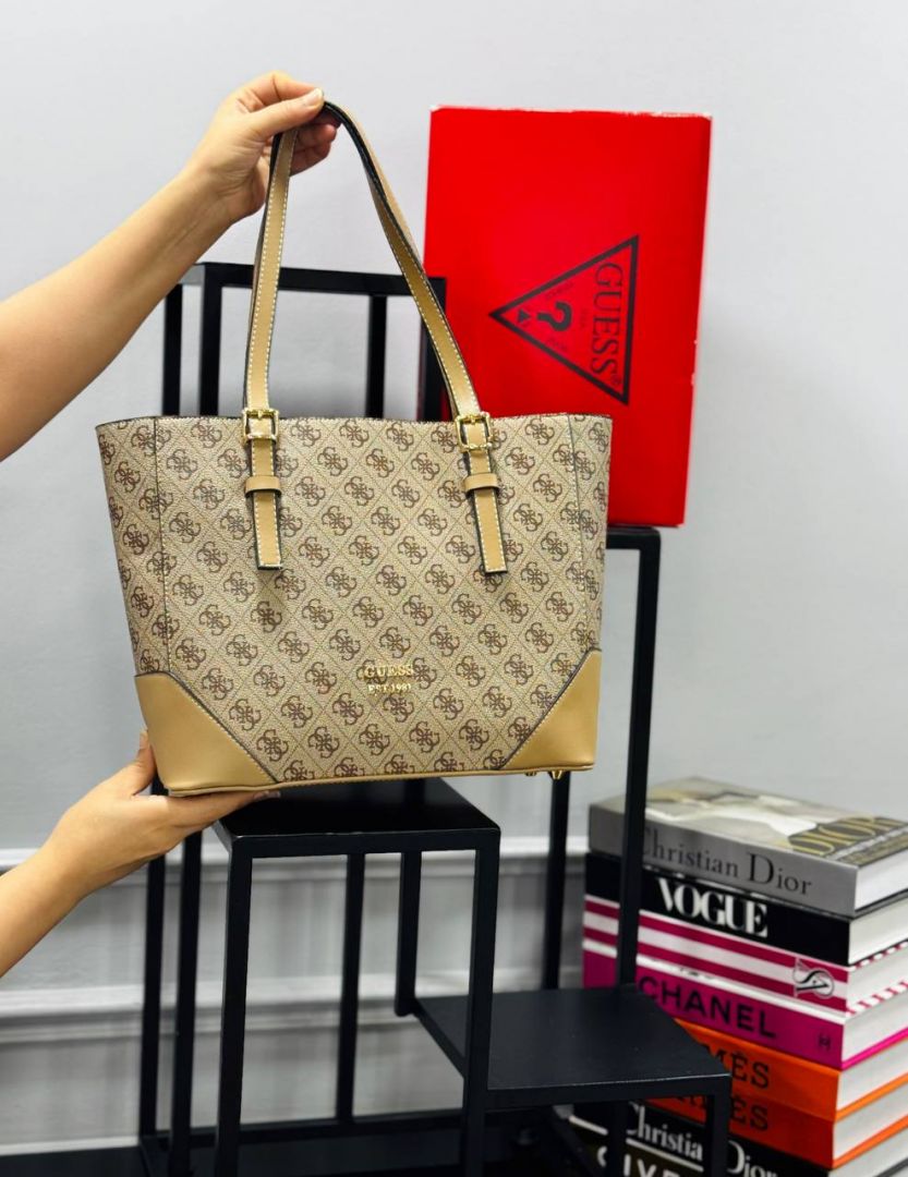 Michael Kors New Bag MK456877