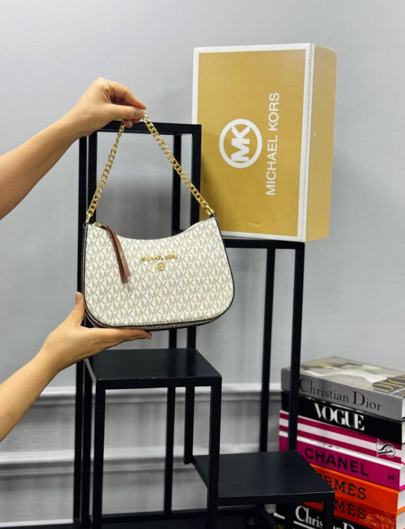 Michael Kors Bag MK597454